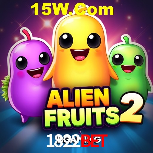 Security Systems 1822Bet