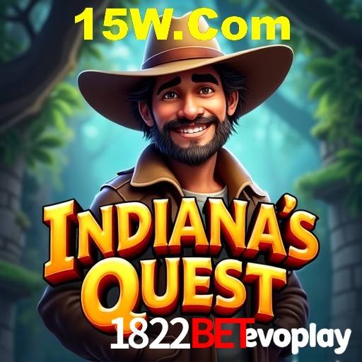 Desvendando o Mundo dos Jogos Virtuais na 1822Bet