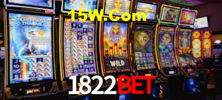 1822Bet,1822 Bet App