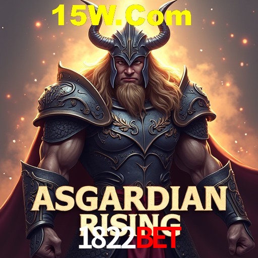 APP oficial da 1822Bet para mobile