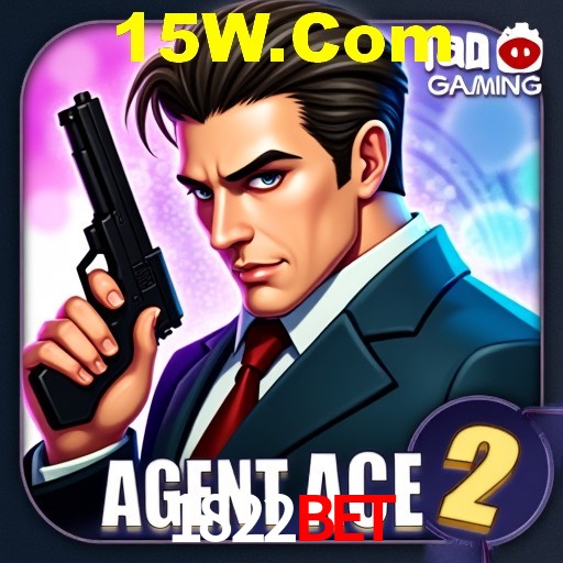 Descubra o Mundo do Cassino Online com 1822Bet