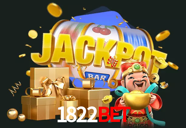 1822Bet bet
