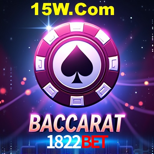 Jogo Spaceman 1822Bet