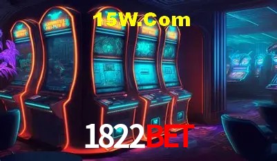 Avaliações dos Jogadores 1822Bet