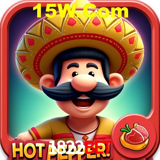 Jogo Spaceman 1822Bet