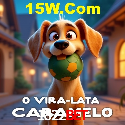 Torneios 1822Bet