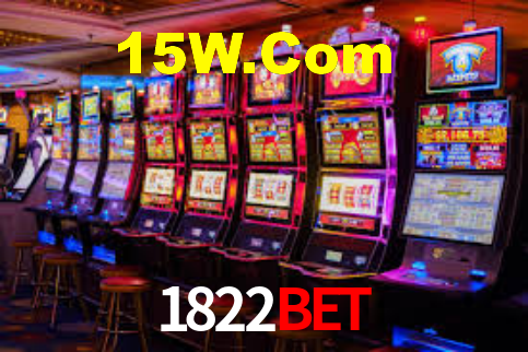 1822Bet,1822 Bet App