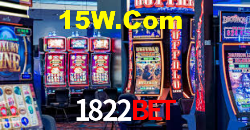1822Bet,1822 Bet App