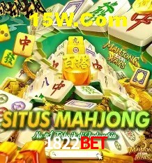 Promoção Relâmpago 1822Bet
