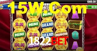 Ofertas Imperdíveis na 1822Bet: Promoções e Bônus Que Valem a Pena