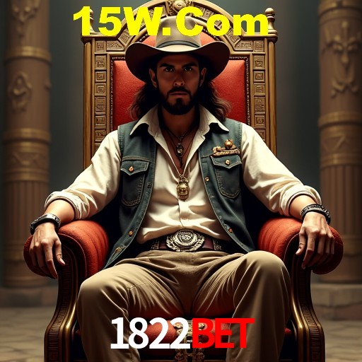 Explorando a Categoria de Eventos em Apostas na 1822Bet