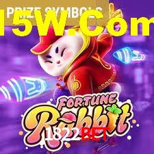 1822Bet,1822 Bet App