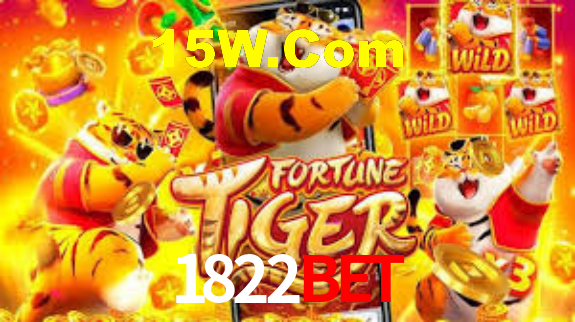 1822Bet,1822 Bet App