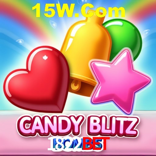 Casino VIP 1822Bet