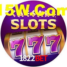 1822Bet,1822 Bet App