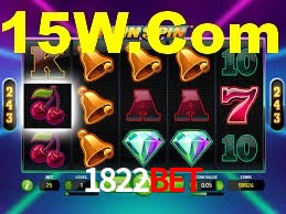 1822Bet