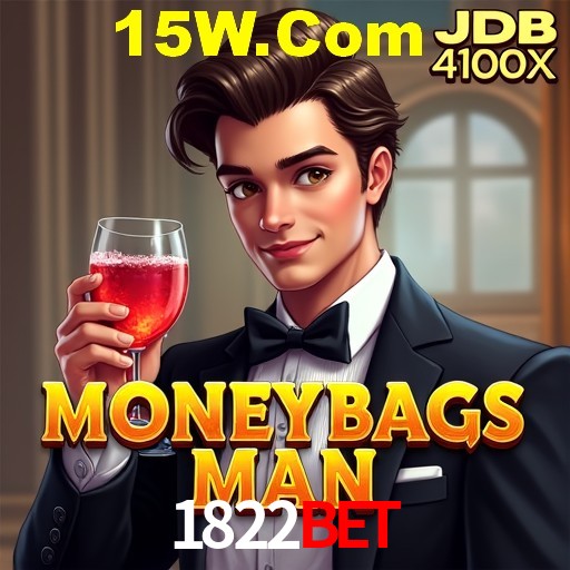 Jogo Aviator 1822Bet