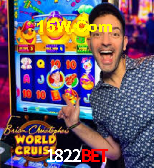 1822Bet,1822 Bet App