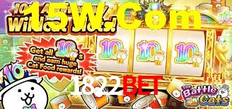 1822Bet