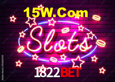 Jogos Exclusivos 1822Bet