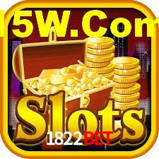 Experimente o Login Seguro Premium no 1822Bet