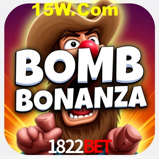 Desvendando o Mundo dos Jogos Virtuais na 1822Bet