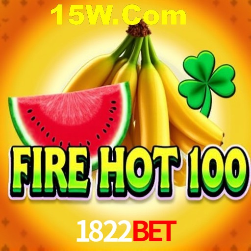 Desvendando o Mundo dos Jogos Virtuais na 1822Bet
