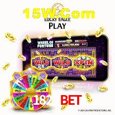 Mesa de Blackjack 1822Bet