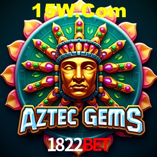Apostas de Basquete 1822Bet