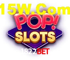 Explore as vantagens do 1822Bet: serviço profissional e confiabilidade
