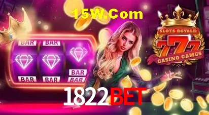 Login Seguro 1822Bet
