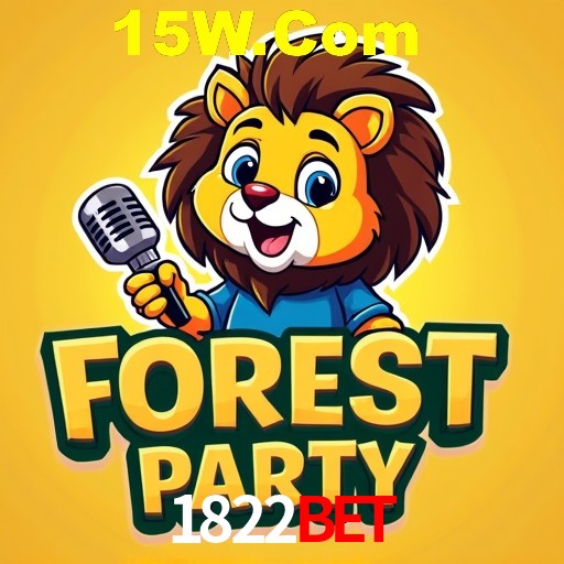 Casino Ao Vivo 1822Bet