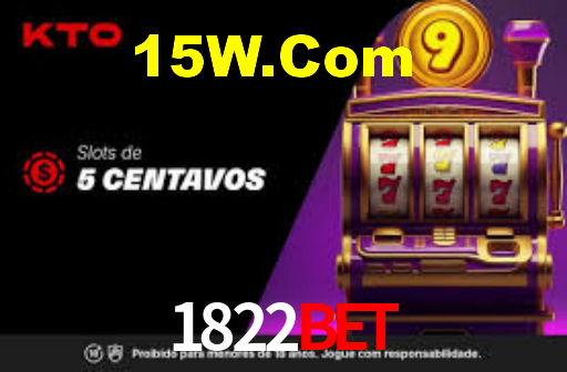 1822Bet: Seu Especialista em Apostas Esportivas Brasileiras
