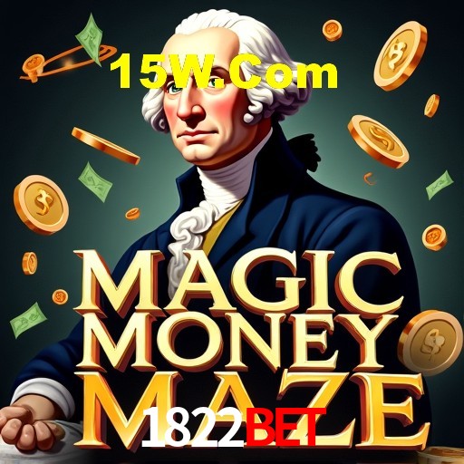 Jogos de Slot 1822Bet