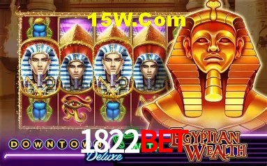 Login Seguro 1822Bet