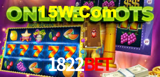 1822Bet: Jogos de Caça-Níqueis-Altas Recompensas, Roleta-Velocidade, Blackjack-Desafios Máximos