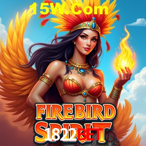 Descubra o Mundo do Cassino Online com 1822Bet