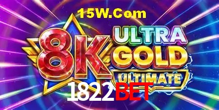 Especiais de Fim de Semana 1822Bet