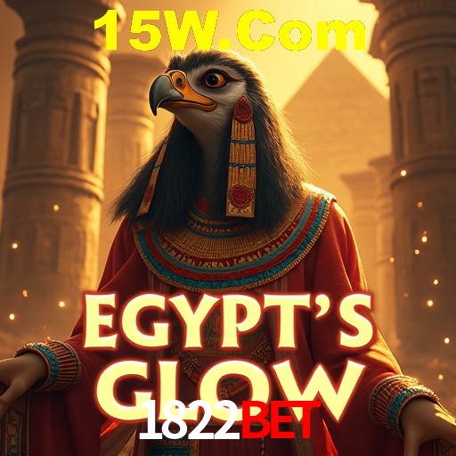Desvendando o Mundo dos Jogos Virtuais na 1822Bet