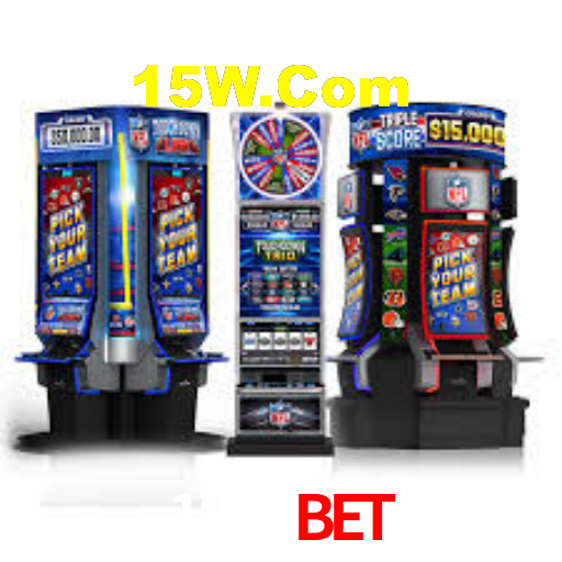 1822Bet