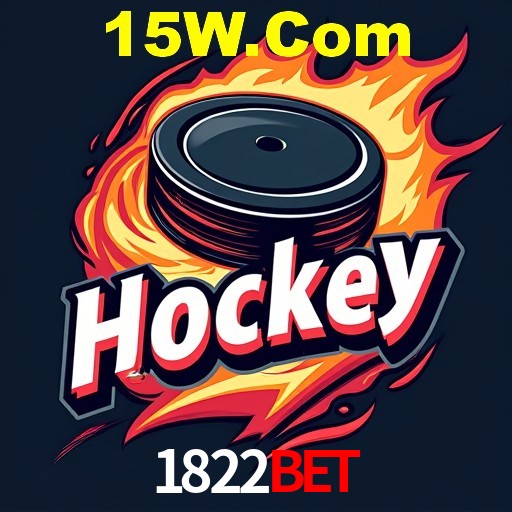 Mesa de Blackjack 1822Bet