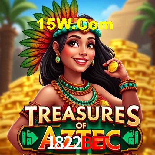 Casino Ao Vivo 1822Bet