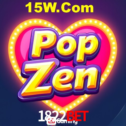 Descubra o Mundo do Cassino Online com 1822Bet