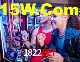 1822Bet