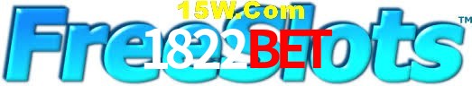 Mesa de Roleta 1822Bet