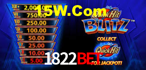 1822Bet,1822 Bet App