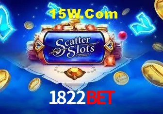 Ofertas Exclusivas 1822Bet